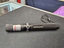 TG&G - Line Laser Ultra - Green Line of Sight...