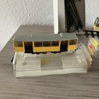 Bild 2 von 24