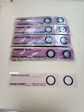 Laryngo-Sheath Laryngoscope  Cover