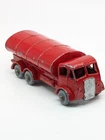 MATCHBOX LESNEY Moko 11b Erf Road Petrol Tanker GPW vintage diecast toy truck