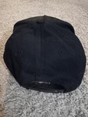 Minecraft Jugend Ball Cap Mütze Snapback Baseball - Bild 4 von 7