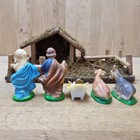 Picture 11 of 15