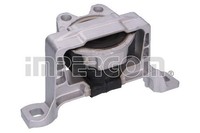 Original Imperium Lagerung, Motor 37136 FüR Ford Volvo