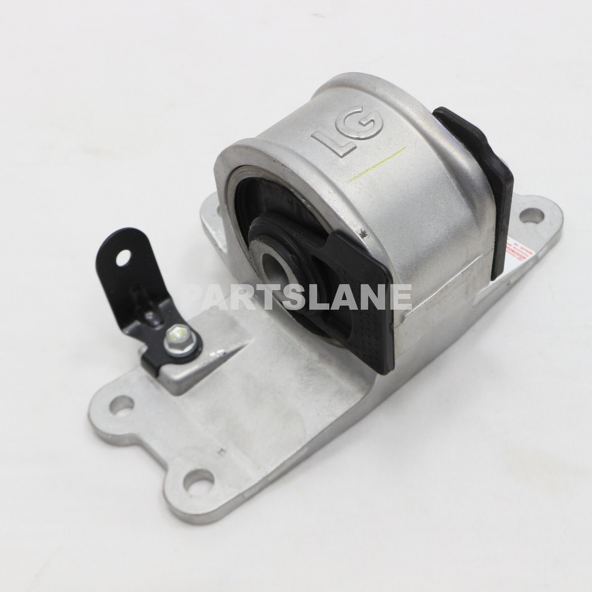 Toyota Camry Lexus ES300h OEM Genuine Left Engine Mounting
