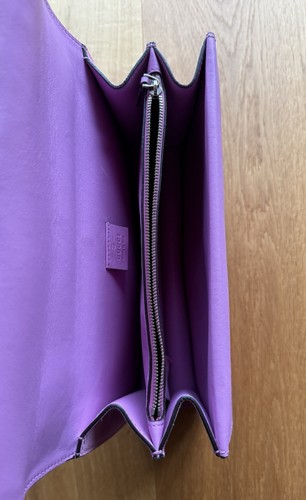 Gucci Tasche Dionysus - Bild 13 von 13