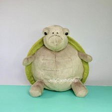 AUTHENTIC Jellycat Timmy Turtle- NWT- FAST SHIP