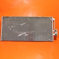 VOLVO XC40 C40 AC CONDENSER 2020 2021 2022 2023 ELECTRIC RECHARGE 31686551 OEM