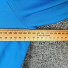 Picture 6 of 11