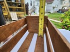 Bild 12 von 24