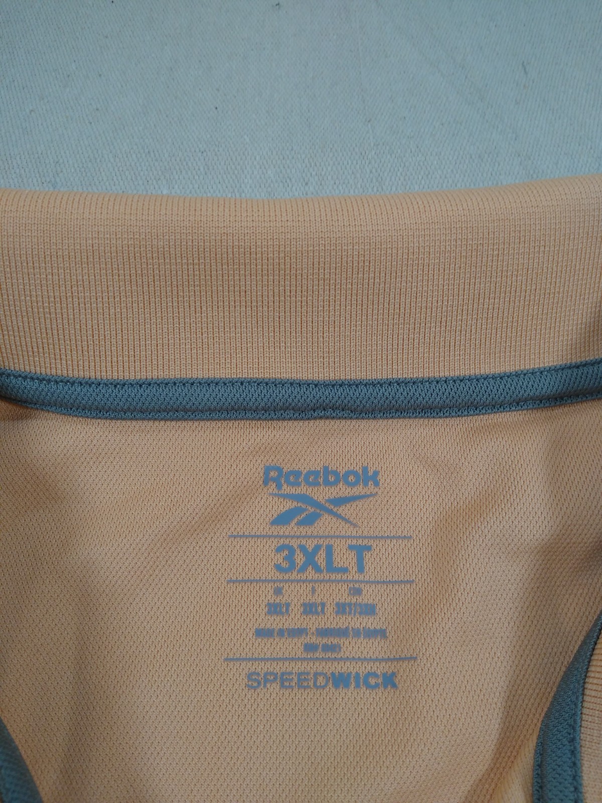 Picture 3 of 11