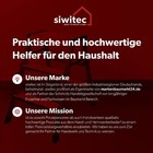 Bild 3 von 21