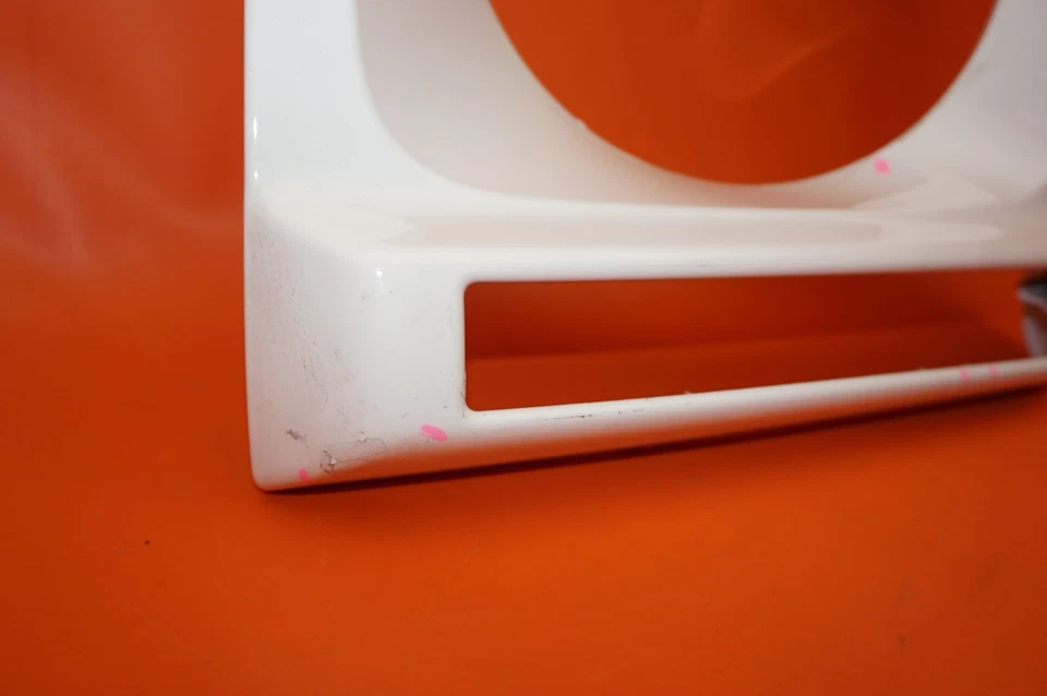 ЛЕВАЯ РАМКА ФАРЫ MERCEDES BENZ G550 2016 2017 2018 A463 884 0174 G63 ОТ ОРИГИНАЛЬНОГО ПРОИЗВОДИТЕЛЯ - Изображение 4 из 4