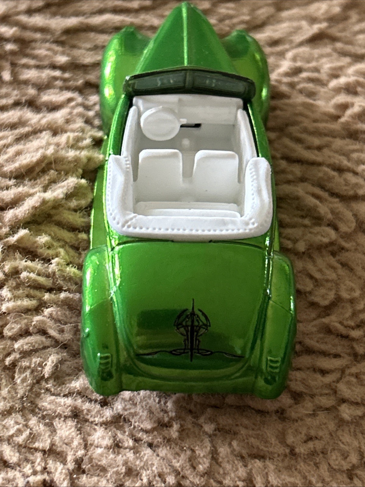 Picture 4 of 5