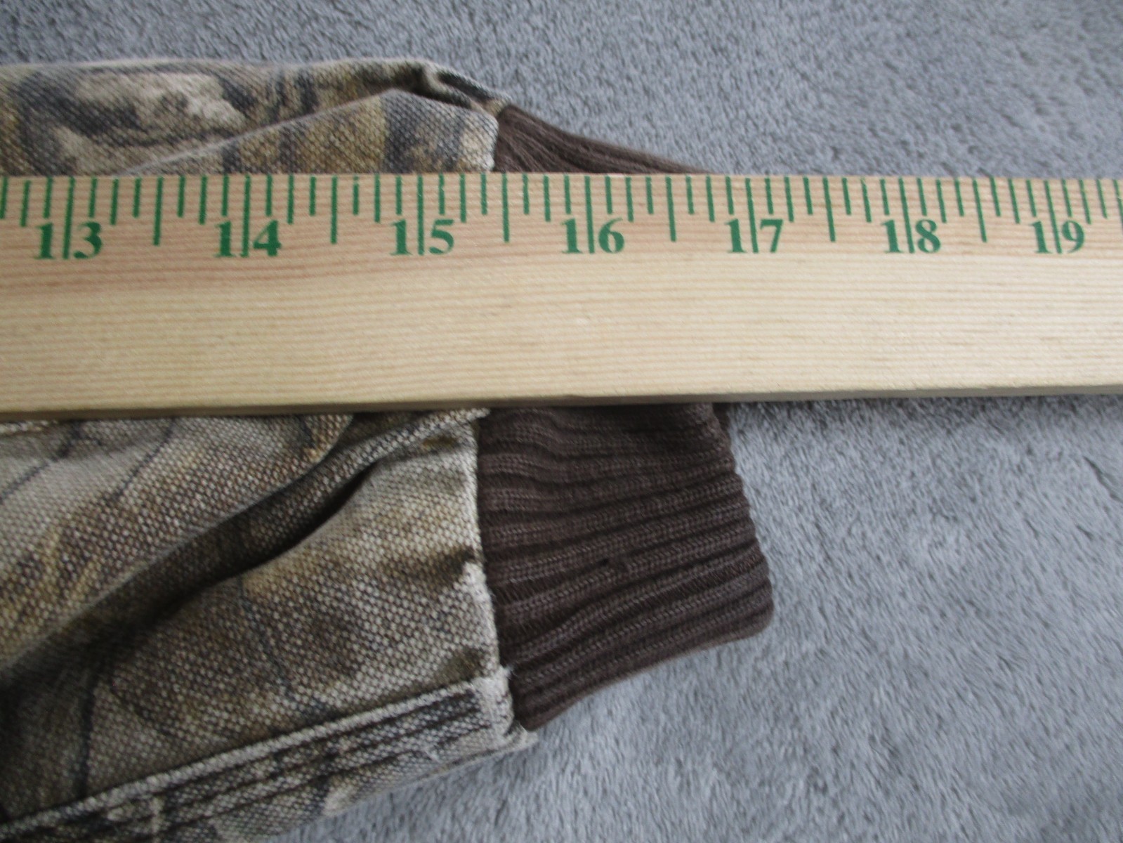 Picture 3 of 13