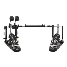 DW 3002LA Left-Footed Double Bass Drum Pedal