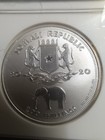 Picture 4 of 5