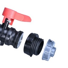 Adapter Suitcase Parts Plastic Popular Replacement Safe Useful Accessories