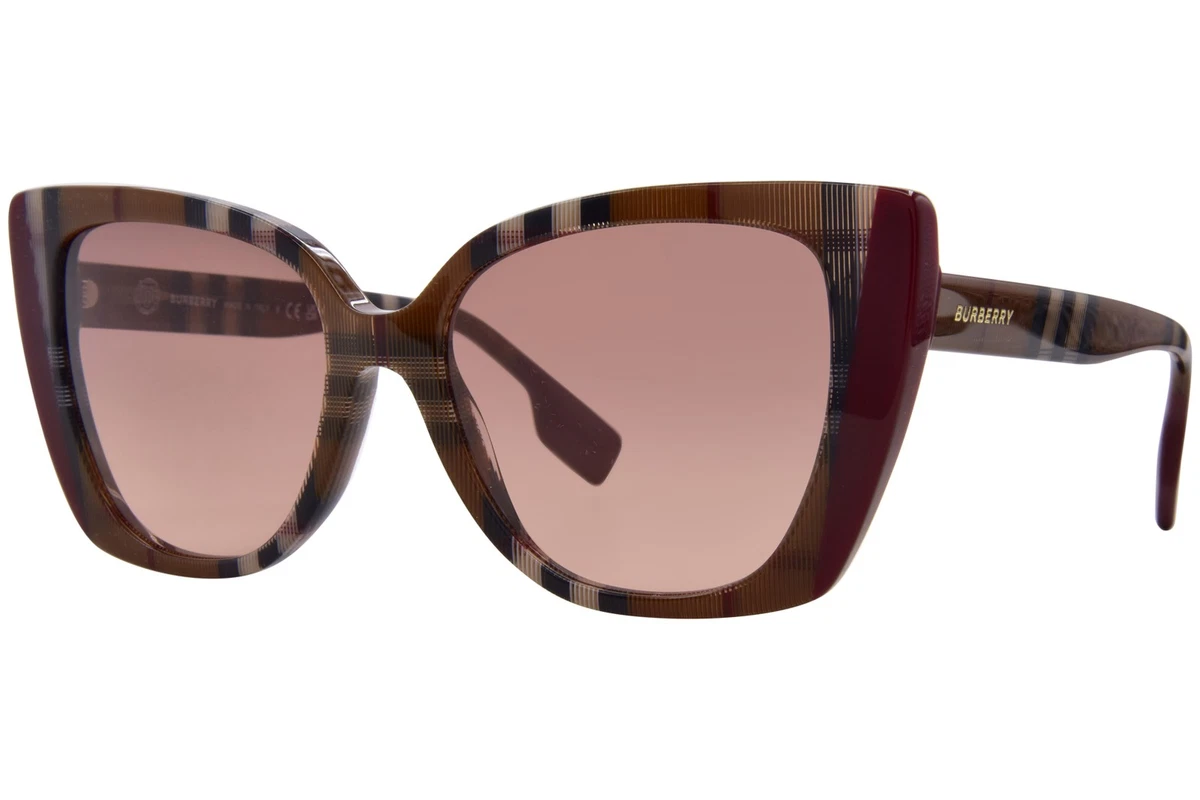 Burberry Women