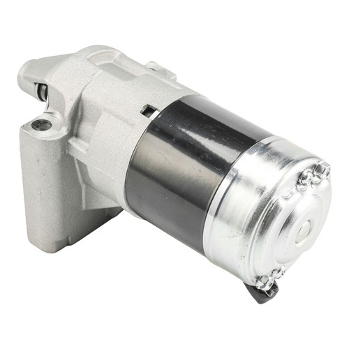 Arranque KAC para Jeep Wrangler 1994 1995 1997 1998 2,5 L 17564N 4796981 56027904 - Imagen 2 de 18