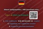 Bild 5 von 7