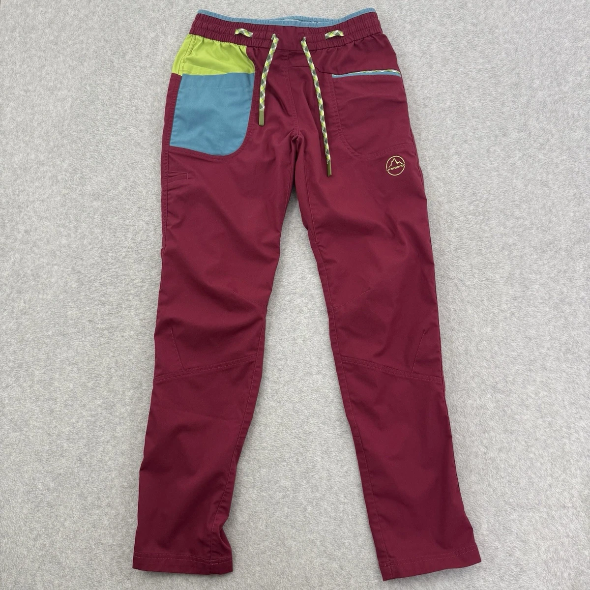 Pantalones De Chándal Para Mujer Baggy Plus Pantalones De Entrenamiento Para Mujer, Pantalones Deportivos Holgados Y2K Para Mujer, Pantalones Deportivos Para Mujeres Cosas De 6 Dólares Compras En