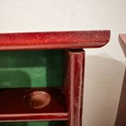 Picture 3 of 8