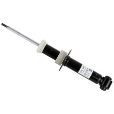 1x ORIGINAL® Sachs 318 349 Stoßdämpfer Hinten passend für BMW X3 X4 X3 Van