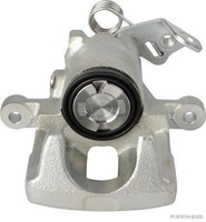 Herth+Buss Jakoparts Bremssattel Ø38Mm Rechts FüR Vw Passat B3/B4 Corrado Golf