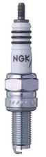 NGK Iridium IX Spark Plugs CR7EIX 7385