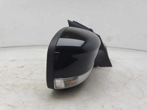 2016 FORD FOCUS ZETEC 5 Doors HATCHBACK Drivers Door Mirror - Bild 2 von 6