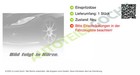 Bild 2 von 5
