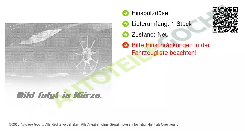 Bild 2 von 5