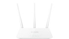 6932849427141 Router bezprzewodowy Tenda F3 (xDSL 2,4 GHz) TENDA