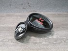 13-15 MINI COOPER R60 R61 FRONT RIGHT DOOR SIDE VIEW EXTERIOR HEATED MIRROR OEM