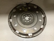 Flywheel/Flex Plate Automatic Transmission Flex Plate Fits 06-15 PILOT 295696