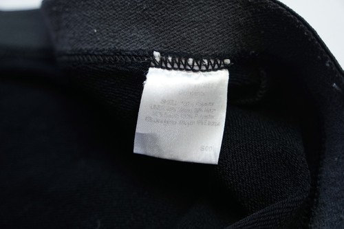 Smartwool Merino Wool blend Cycling Padded Shorts womens Chamois size M Medium - Picture 8 of 8