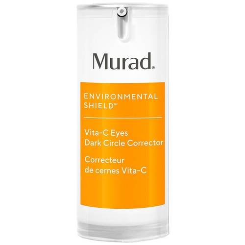 767332152691 Murad Environmental Shield Vita-C Eyes Dark Circle Corrector serum  - Picture 1 of 1