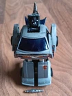 Transformers G1 Camshaft Free Shipping