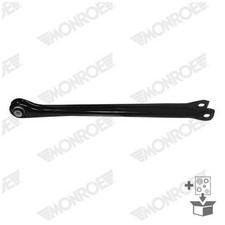 Querlenker hinten für BMW 3-er E36 E46 X3 E83 Z1 Z3 Z4 E86 E85 E89 | 918405