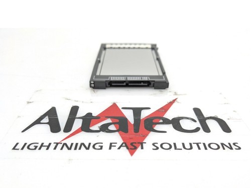 Dell 002KFM 50GB 1.8" uSATA MLC SSD - Picture 3 of 9