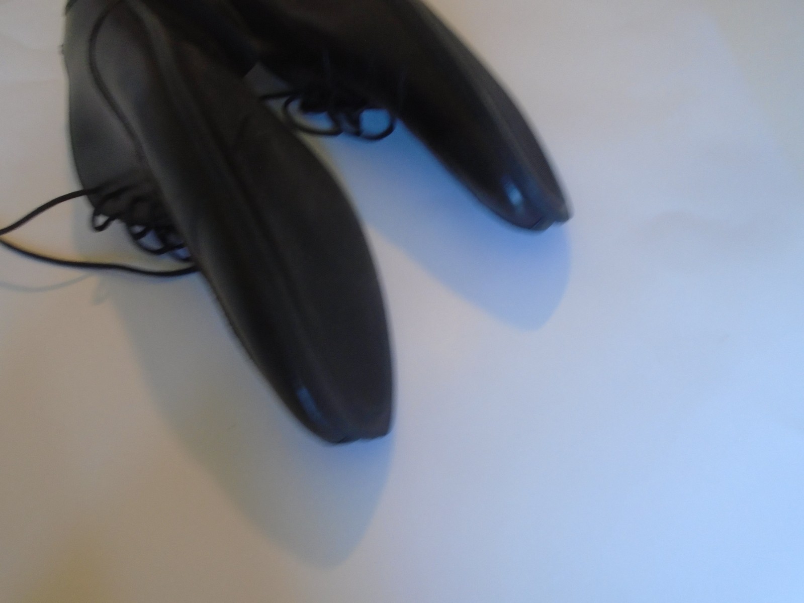 Bild 10 von 10