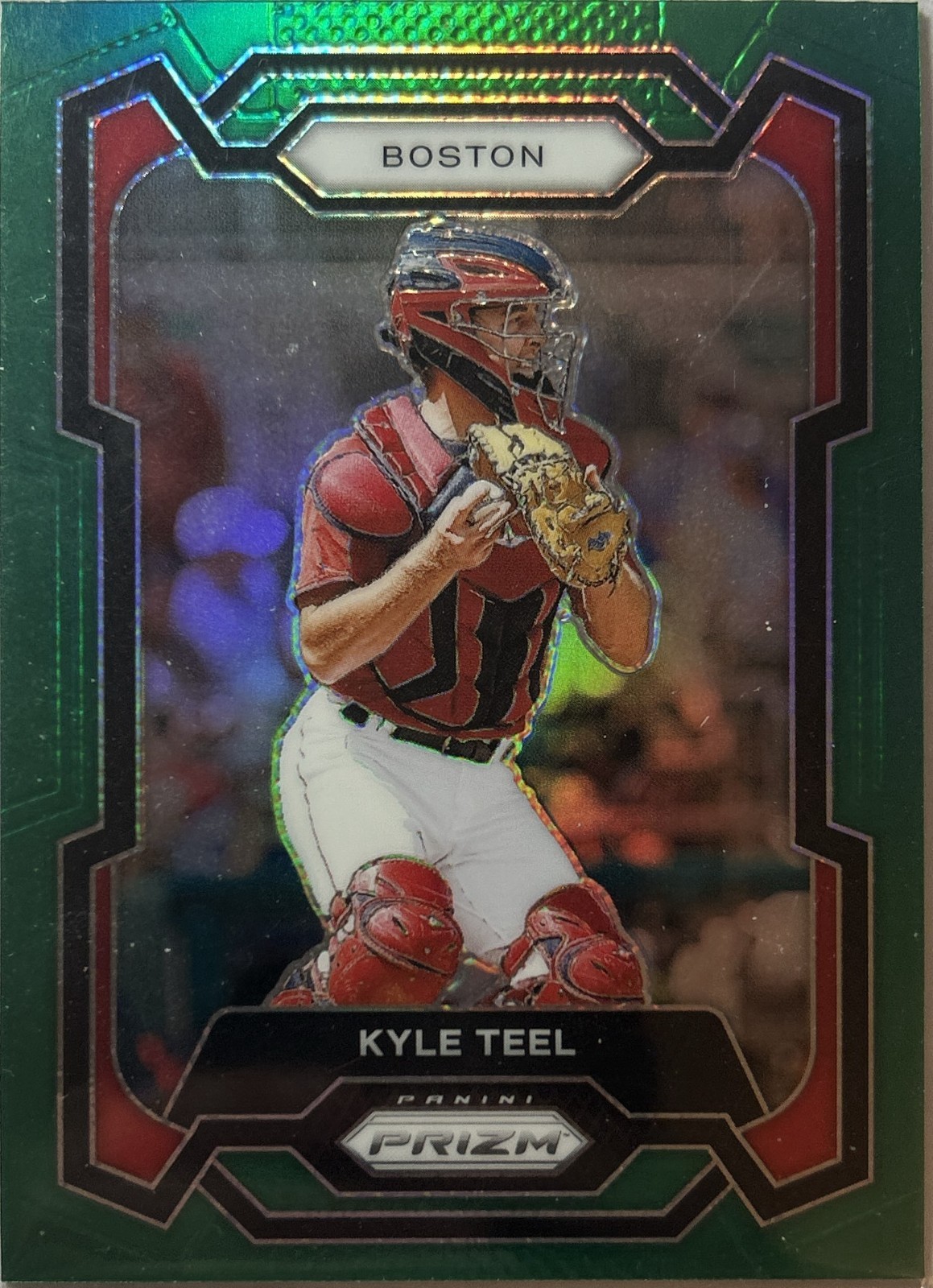 Ebay Item For Sale