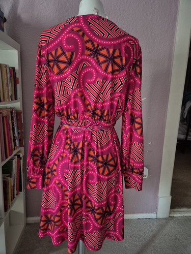 kleid damen bodyflirt 44/46 - Bild 12 von 21
