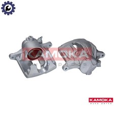 BRAKE CALIPER JBC0407 FOR MERCEDES-BENZ OM646.821/961/820/951 2.1L 4cyl E-CLASS