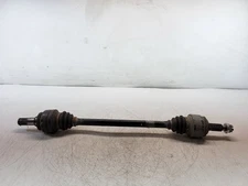 2013 2014 2015 2016 HYUNDAI GENESIS COUPE AUTO TRANS RIGHT FRONT AXLE SHAFT OEM