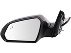 Left Mirror 49TJTG74 for Hyundai Sonata 2018 2019
