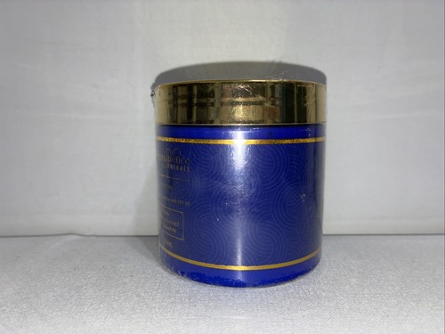 Permanence EVEN TONE DARK SPOT CORRECTOR 200ml - Picture 5 of 8