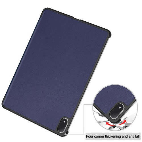 Tablet Case For OnePlus Pad 3 13.2'' Auto Sleep Case Flip Stand Protective Co JW - Zdjęcie 4 z 13