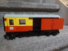 Bild 2 von 17