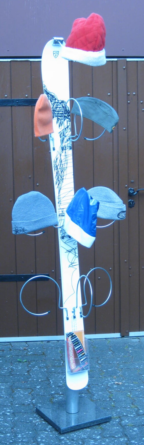 Bild 3 von 20